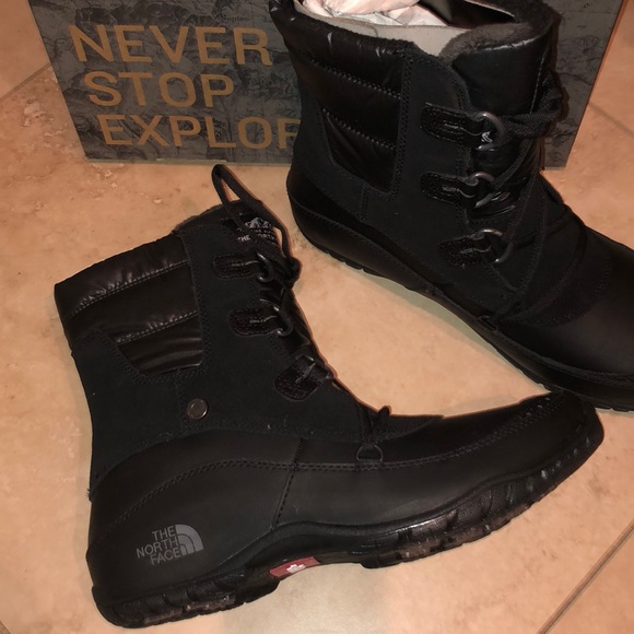 the north face nuptse purna shorty